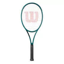 מחבט טניס | Blade Pro 98 16X19 V9 פיור טניס