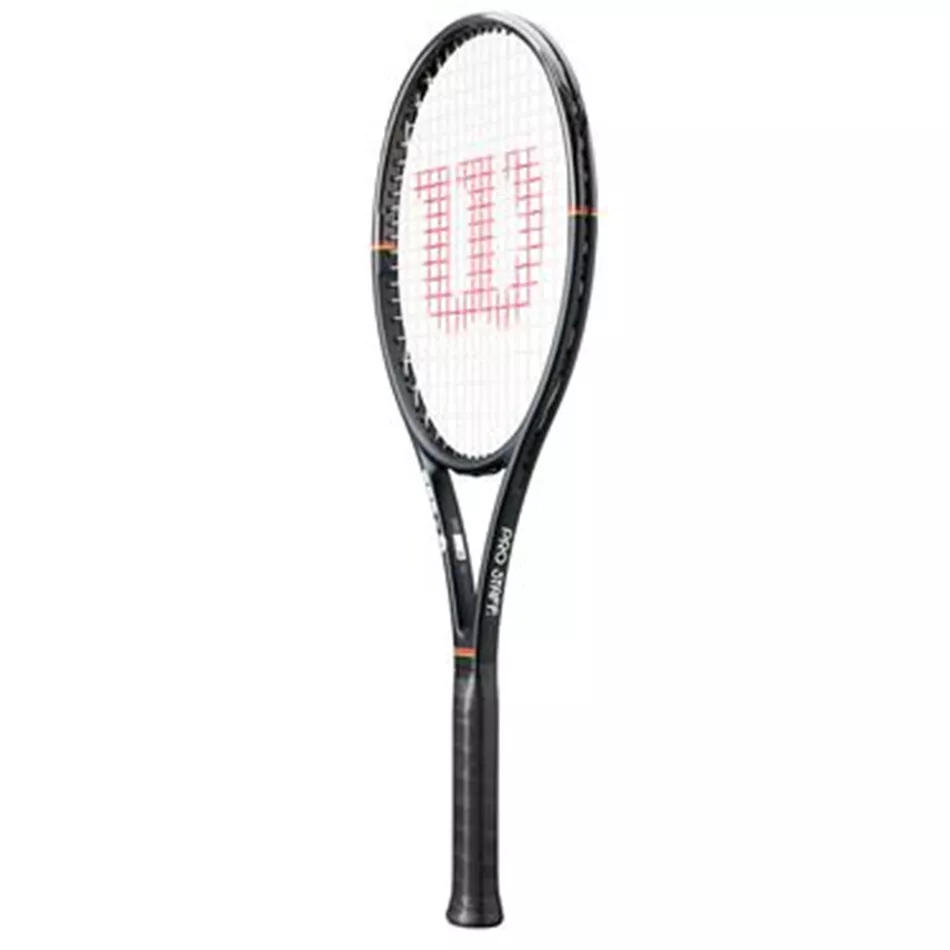 מחבט טניס וילסון |  Wilson Pro Staff 97 Classic 2026
