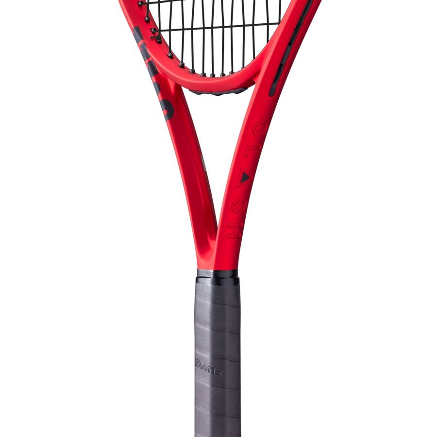 מחבט טניס וילסון WILSON CLASH 100