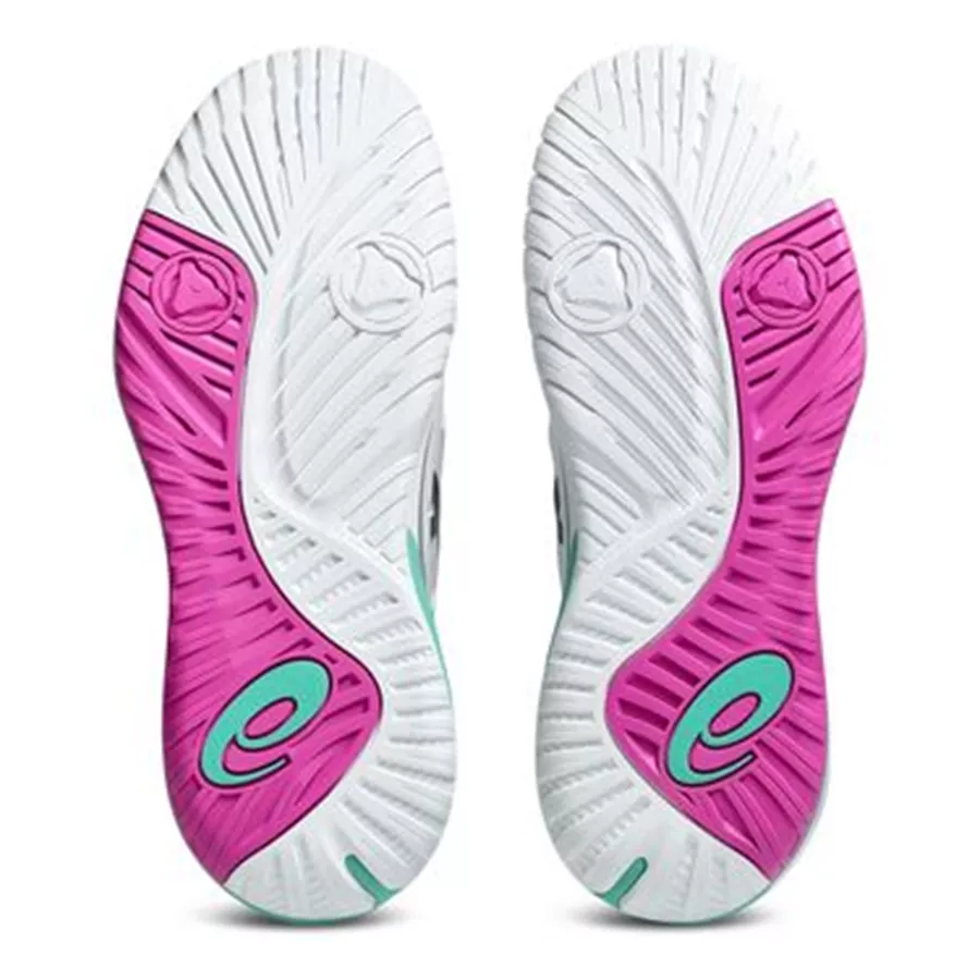 נעלי טניס אסיקס| Asics Gel Resolution X