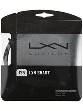 סט גידים |   LUXILON SMART 1.25 פיור טניס