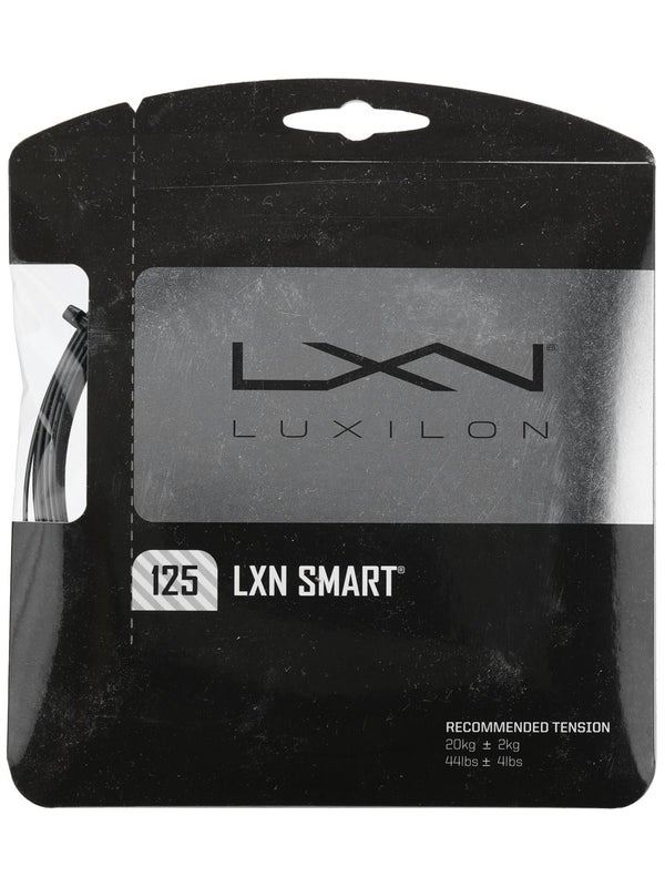 סט גידים |   LUXILON SMART 1.25