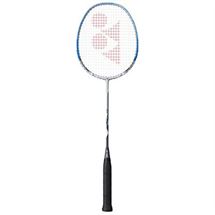 מחבט בדמינטון YONEX NANORAY 20 פיור טניס