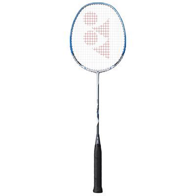 מחבט בדמינטון YONEX NANORAY 20