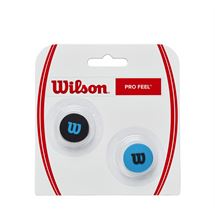 בולם זעזועים | Pro Feel Ultra Dampener פיור טניס