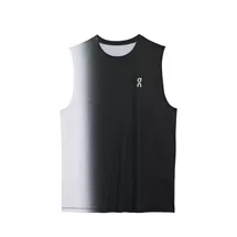 גופיית טניס On Court Tank פיור טניס