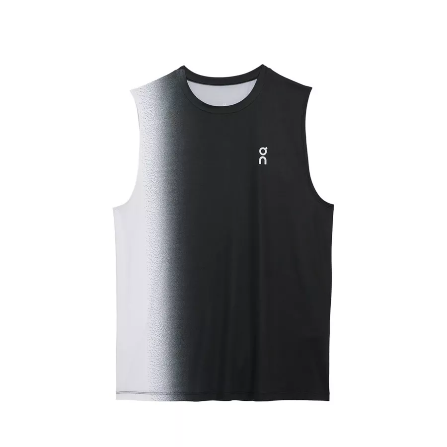 גופיית טניס On Court Tank