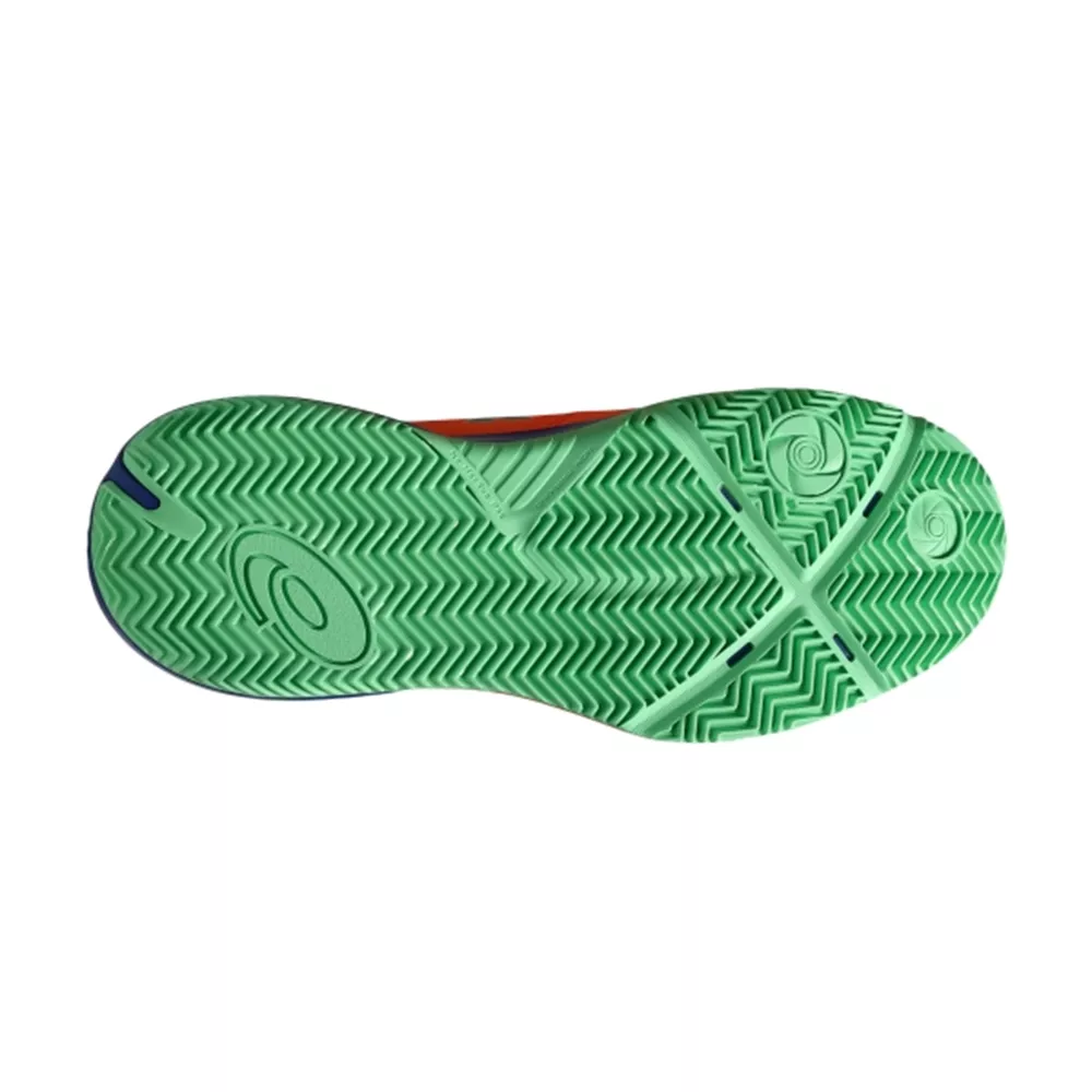 נעלי פאדל אסיקס | Asics Gel Challenger 15 Padel