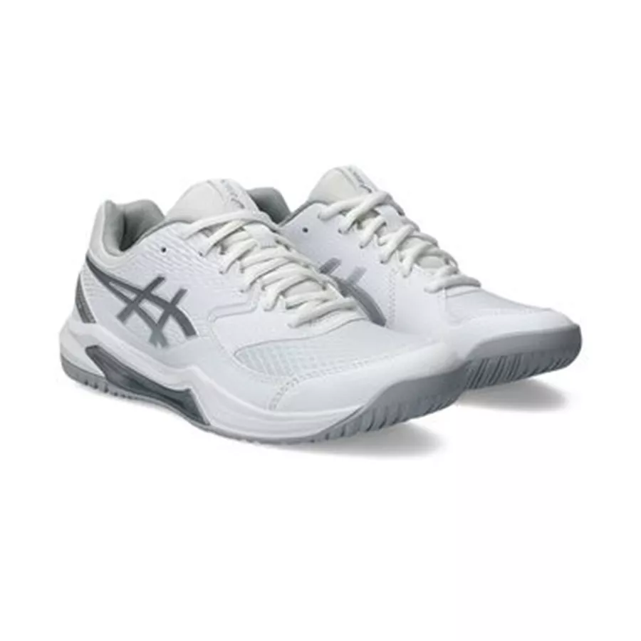 נעלי טניס נשים אסיקס | Asics Gel Dedicate 8