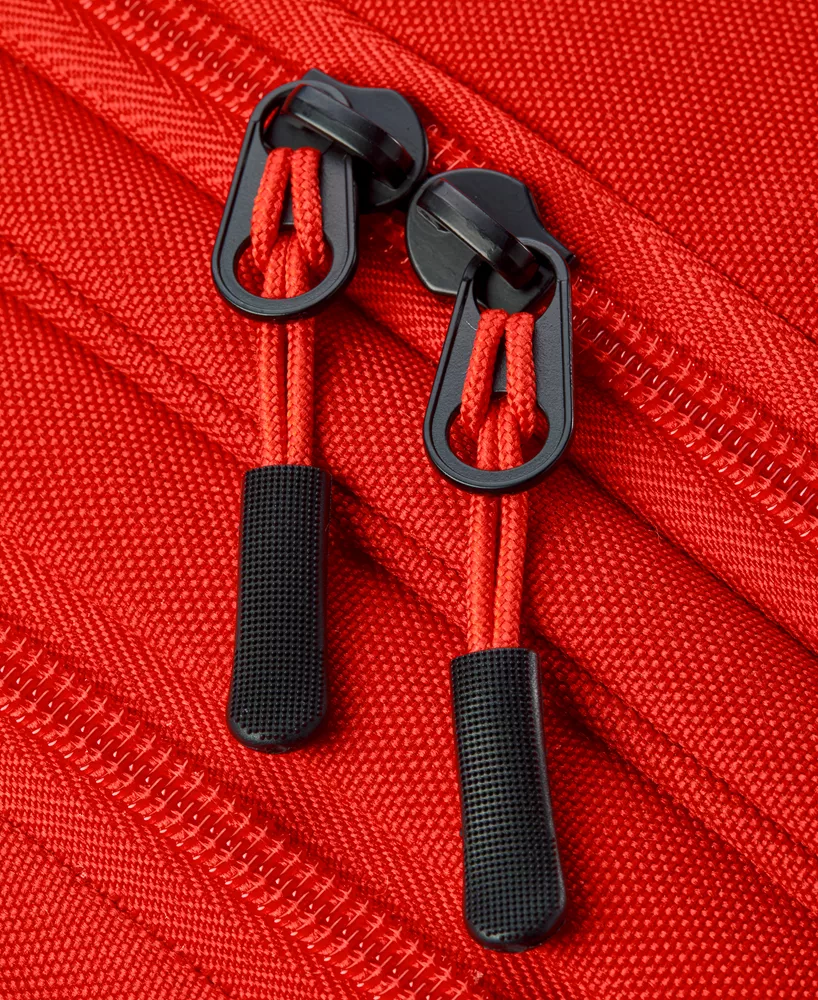 תיק פאדל  Tour Red Padel
