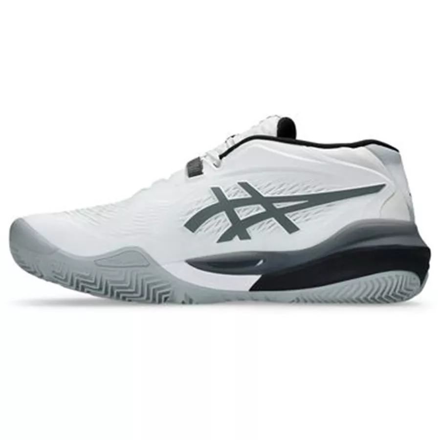 נעלי פאדל אסיקס | Asics Gel Resolution X