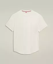 חולצת טי לגברים | Everyday Performance Tee פיור טניס