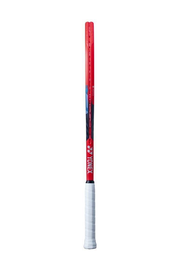 מחבט טניס YONEX VCORE 100L