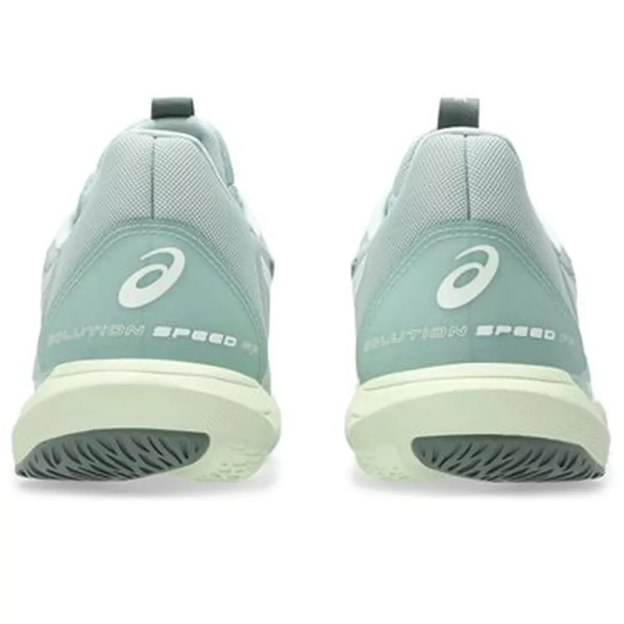 נעלי טניס נשים אסיקס | ASICS SOLOTION SFF3