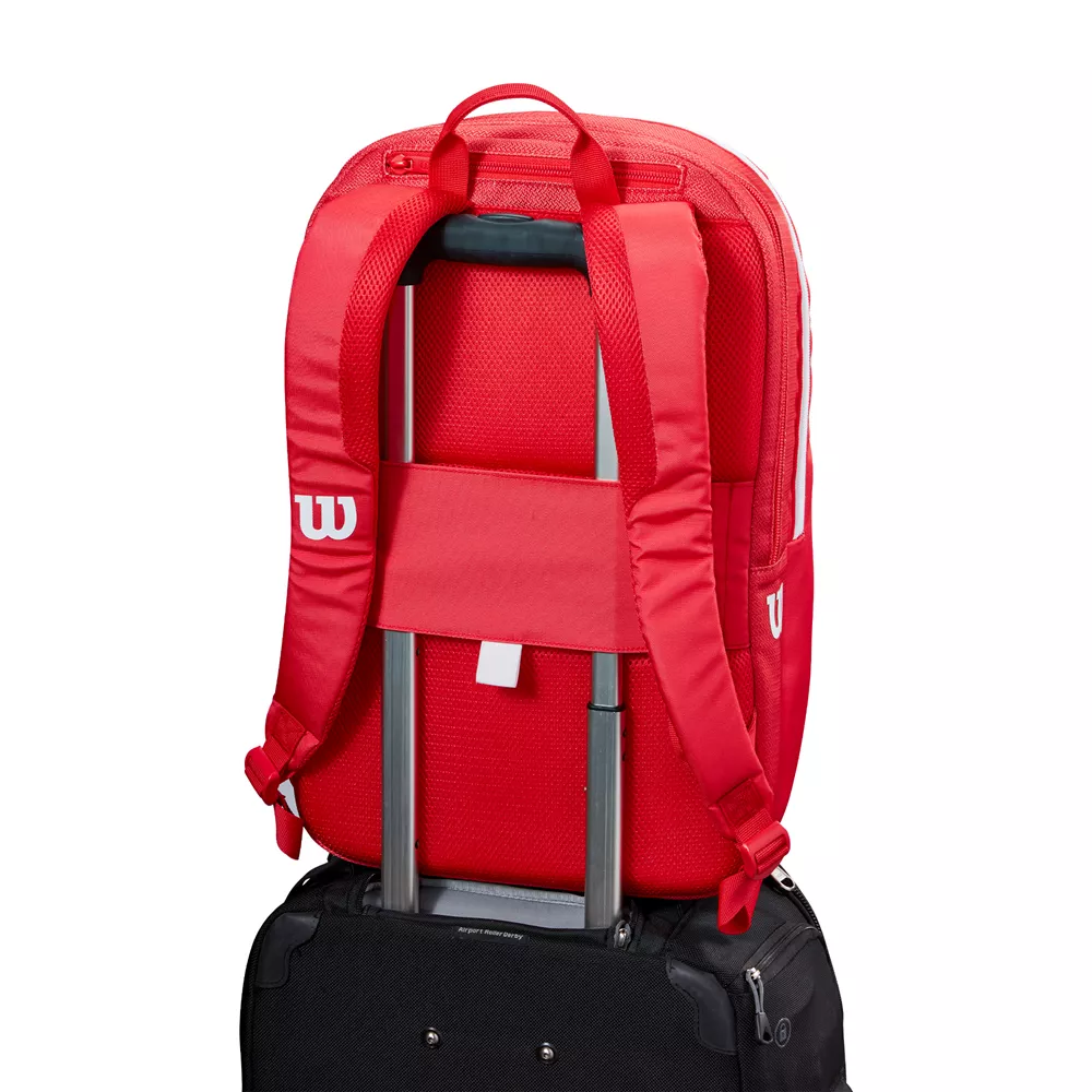 תיק פאדל  Tour Padel Backpack