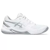 נעלי טניס נשים אסיקס | Asics Gel Dedicate 8 פיור טניס