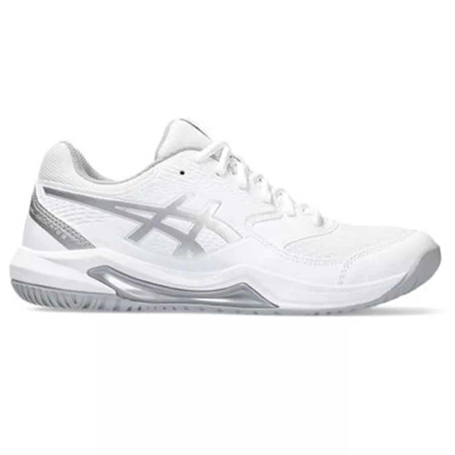 נעלי טניס נשים אסיקס | Asics Gel Dedicate 8