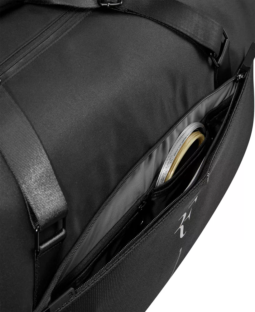תיק טניס | RF Practice Bag 6 Pack
