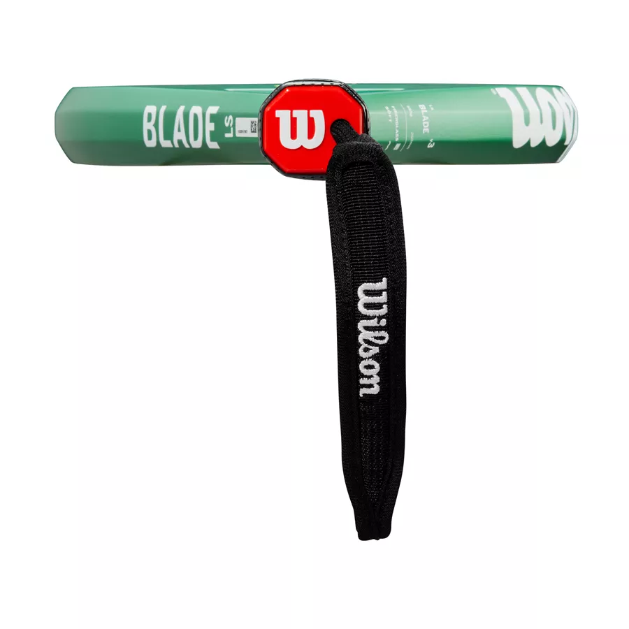 מחבט פאדל | Blade LS V3 padel 2