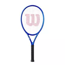 מחבט טניס | Ultra 25 V5 Tennis Racket פיור טניס