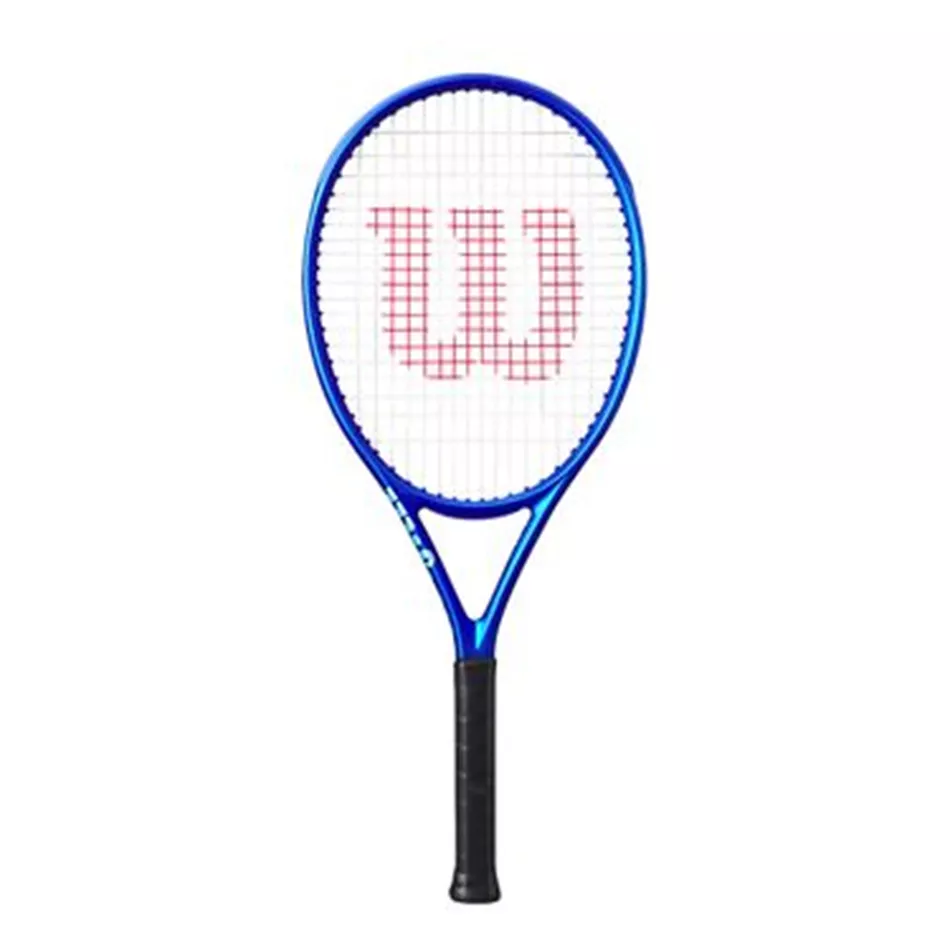 מחבט טניס | Ultra 25 V5 Tennis Racket