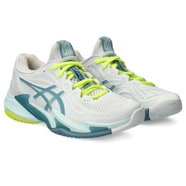 נעלי טניס נשים אסיקס |ASICS COURT FF 3