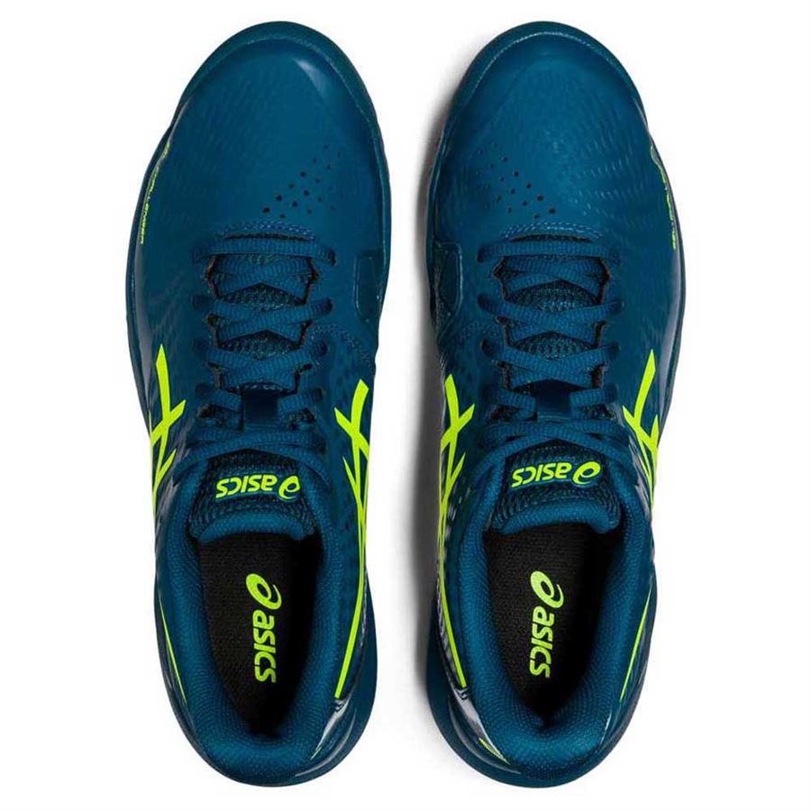 נעלי טניס אסיקס ASICS GEL-CHALENGER 14