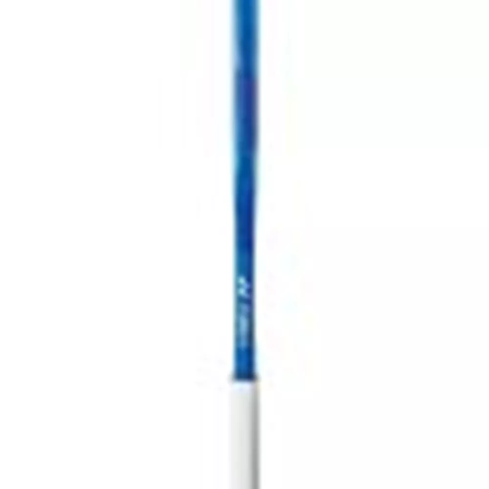 YONEX EZONE 100 Blast Blue 300g (8th gen.)