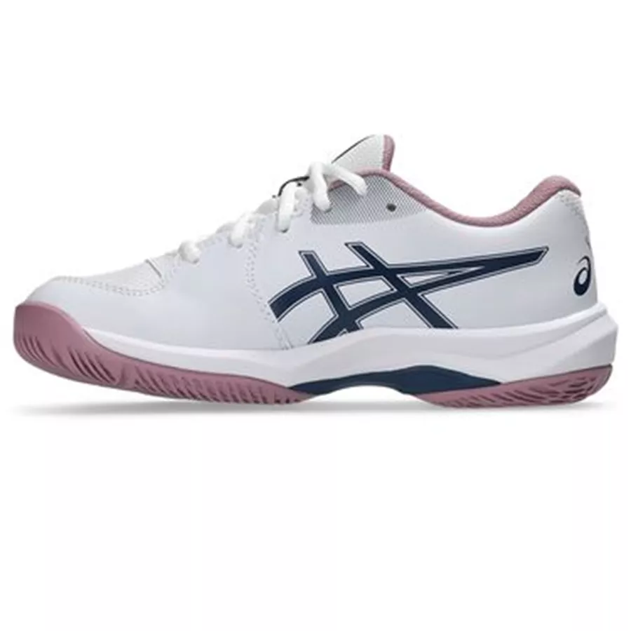 נעלי טניס ילדים אסיקס | Asics Gel Game GS