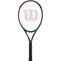 מחבט טניס | WILSON ULTRA 100UL V4 פיור טניס
