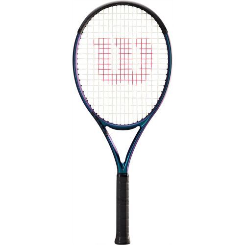 מחבט טניס | WILSON ULTRA 100UL V4
