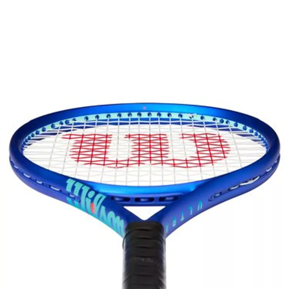 מחבט טניס | Ultra 25 V5 Tennis Racket