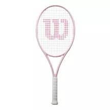 מחבט טניס | Intrigue Se Tennis Racket פיור טניס