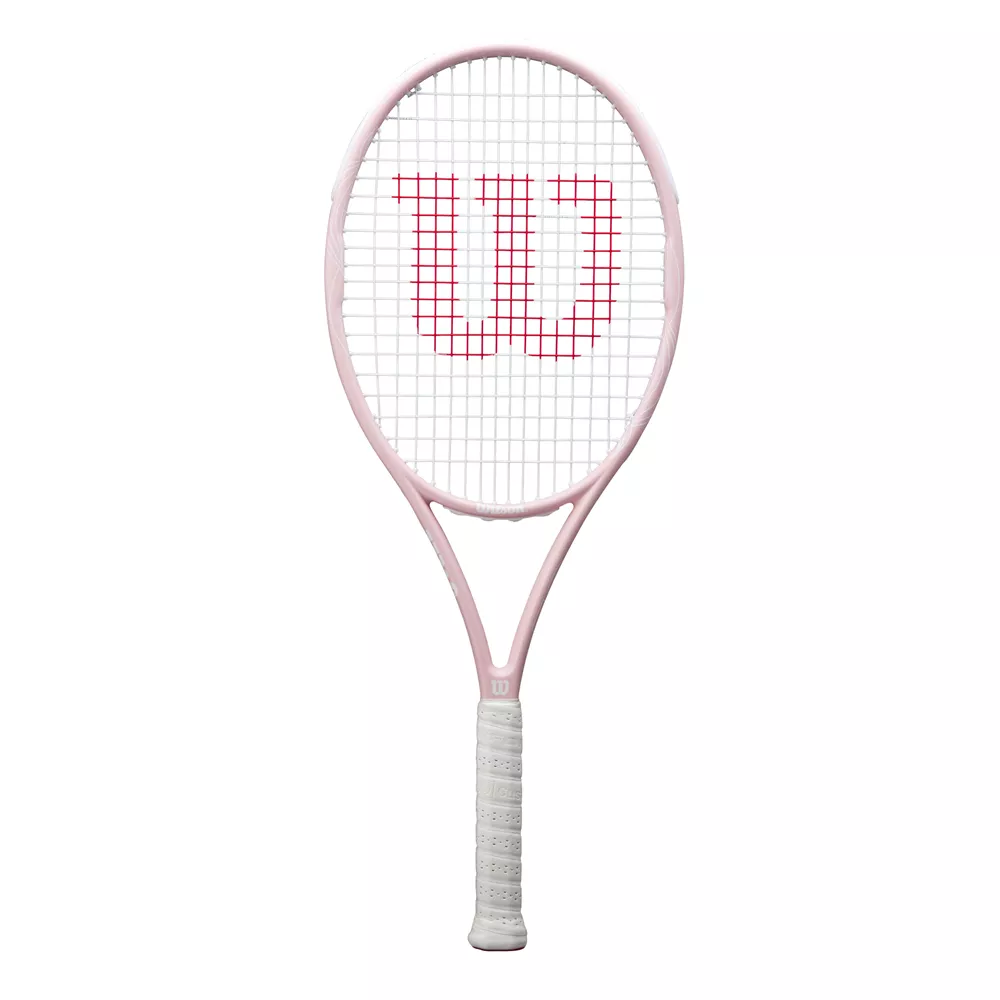 מחבט טניס | Intrigue Se Tennis Racket