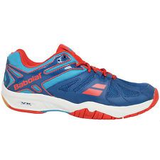 נעלי בדמינטון בבולט BABOLAT SHADOW TEAM