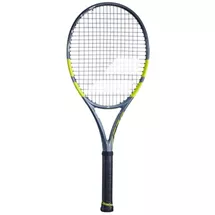 מחבט טניס בבולט | Babolat Pure Aero Gen9 285 2026 פיור טניס