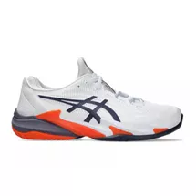 נעלי טניס אסיקס | ASICS COURT FF 3 WGP פיור טניס