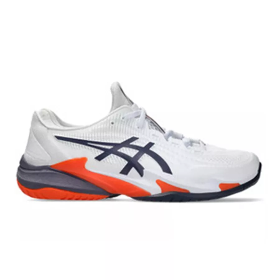 נעלי טניס אסיקס | ASICS COURT FF 3 WGP