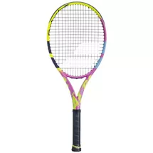מחבט טניס בבולט 317 גרם Pure Aero Rafa 2023 במלאי פיור טניס