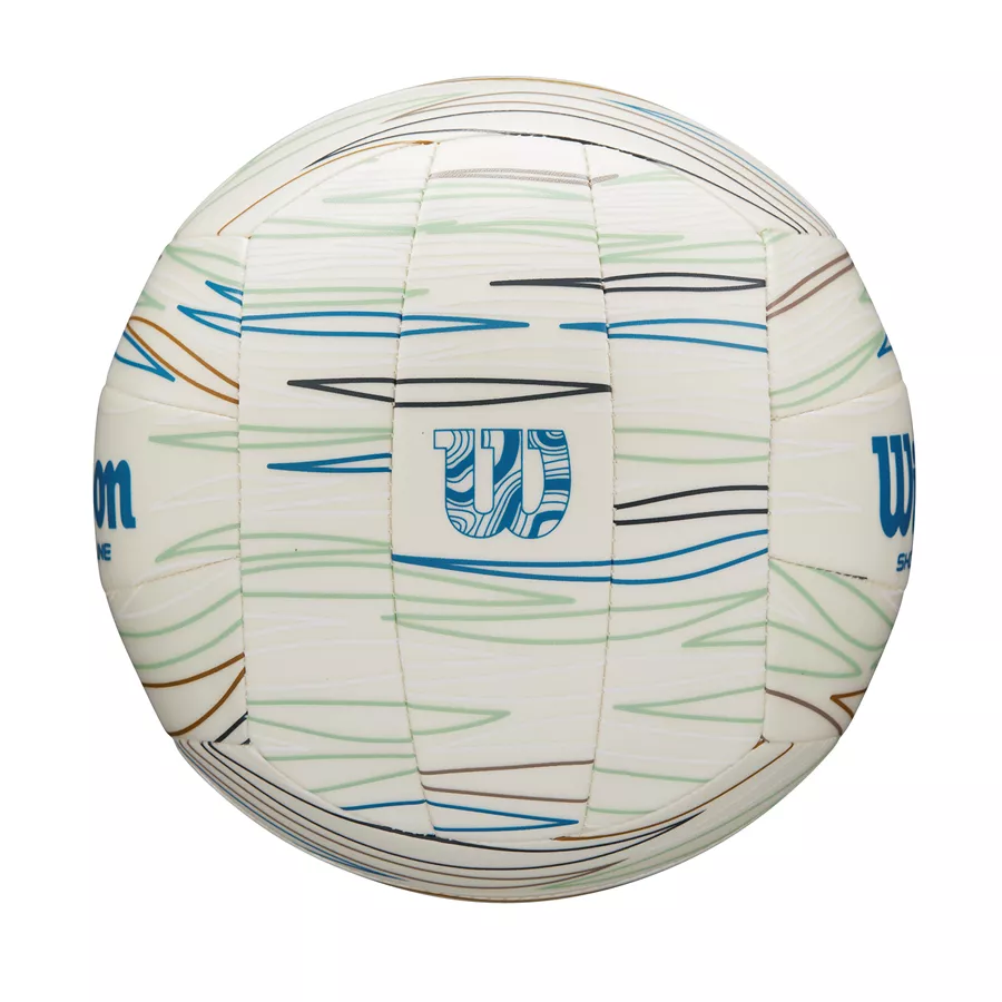 כדורעף |SHORELINE ECO VB
