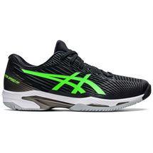 נעלי טניס אסיקס|ASICS SOLUTION SPEED FF 2 פיור טניס