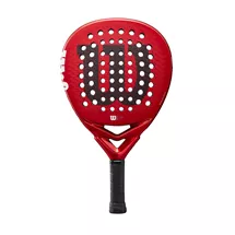 מחבט פאדל | 2 Bela Pro V2.5 Padel פיור טניס