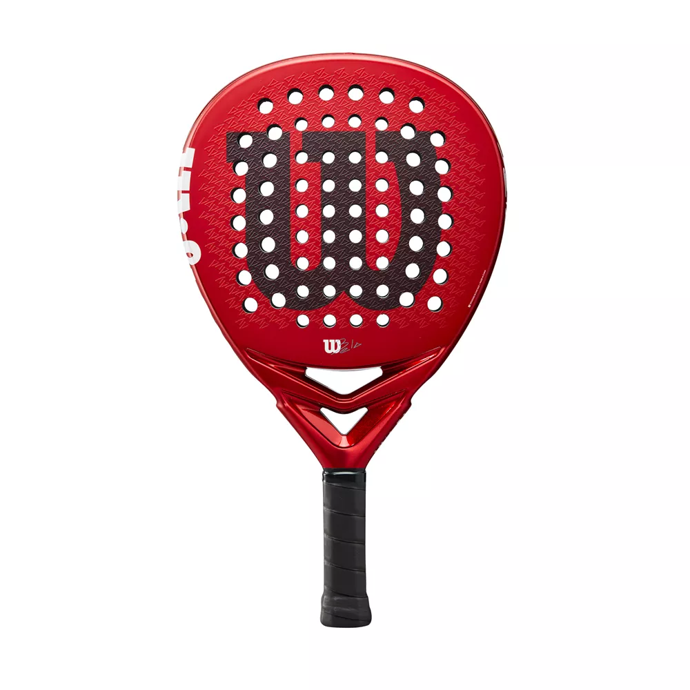 מחבט פאדל | 2 Bela Pro V2.5 Padel
