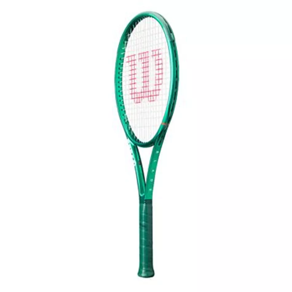 מחבט טניס וילסון | Wilson Blade 100 v10