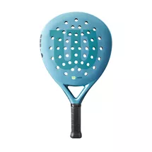 מחבט פאדל | 2 Accent Padel פיור טניס