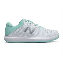 נעלי טניס נשים | נעלי ניו-באלאנס New Balance WCH696B פיור טניס