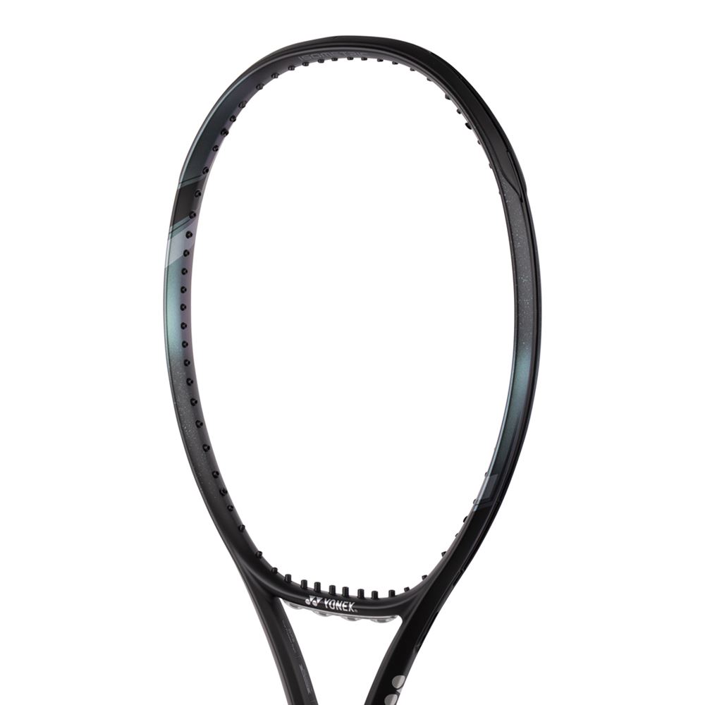 מחבט טניס YONEX EZONE 100L