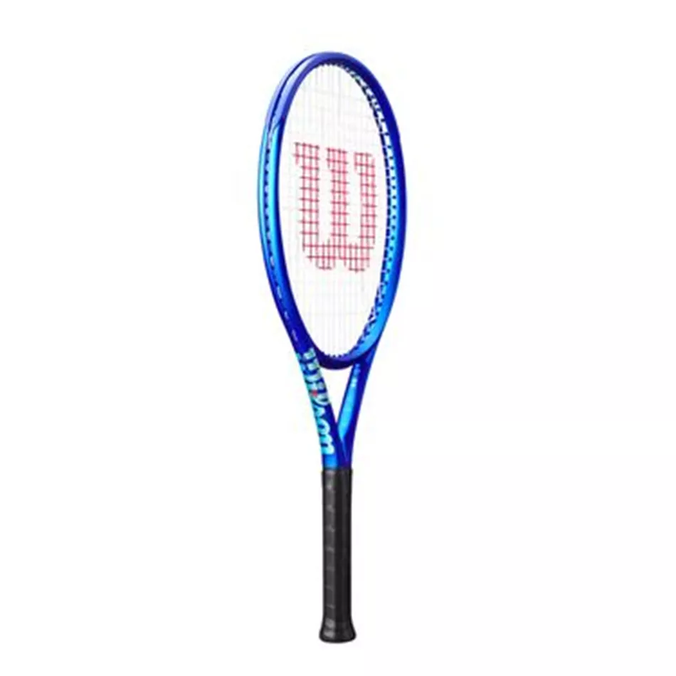 מחבט טניס | Ultra 26 V5 Tennis Racket