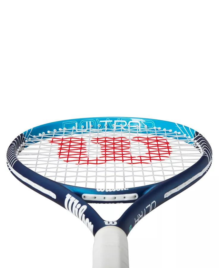מחבט טניס | Ultra Power 105 Tennis Racket