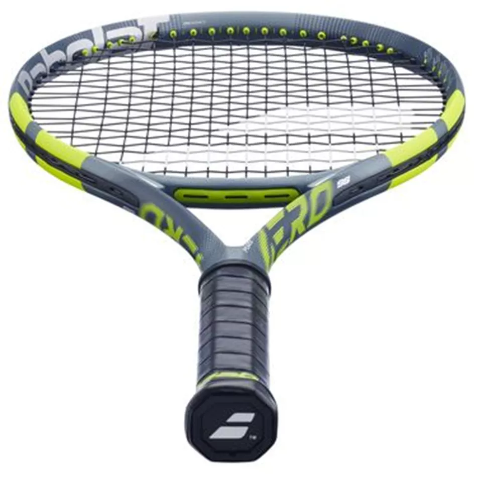 מחבט טניס בבולט | Babolat Pure Aero Gen9 300 2026